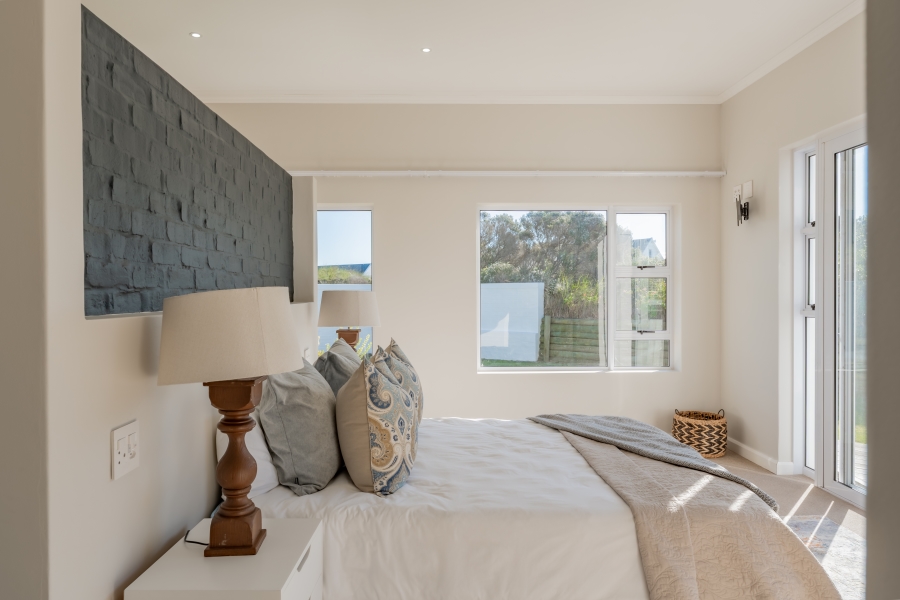 4 Bedroom Property for Sale in St Francis Links Eastern Cape